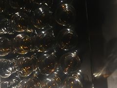 -SPACE(欢乐颂购物中心店)