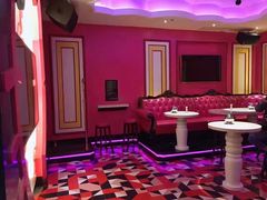 -凡花主题KTV(天虹店)