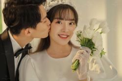 -金夫人婚纱摄影(总店)