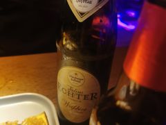 -18BAN音乐啤酒馆(西丽店)