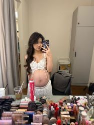 -WAVE SODA摄影工作室