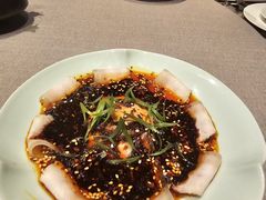 -平川·程玉平川菜工作室
