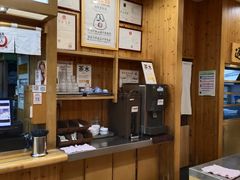-虹梅食堂·爱蝦乃家