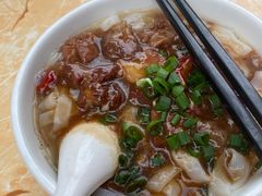 -隆都四季香饭店(碧海路店)