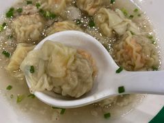 -袁记云饺(南门口店)