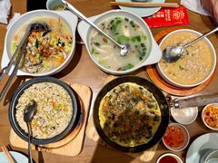 -四道菜·福建菜馆(莆田万达店)
