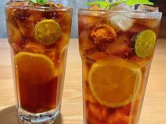 -花间小酌火锅小酒馆(吕四店)