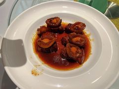 -西湖春天•老字号杭州菜(百汇店)