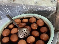 -小发锅巴菜铺(金辉家园店)