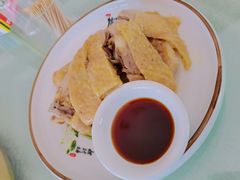 -碧海银沙海鲜餐厅(恒大海上威尼斯店)