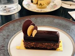-Chikalicious(新天地店)