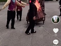 -保利·新九寨宾馆