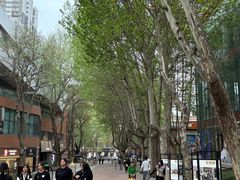 -西安电影制片厂