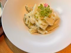 -墨宴(西洋湖店)
