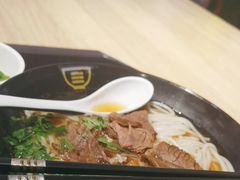 -三品王(万象城店)