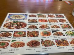 -四方面荘(常丰花园店)