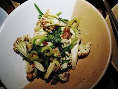 -外婆家(南开大悦城店)