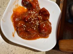 -满得意茶餐厅·顺德家常菜·港式经典(大良店)