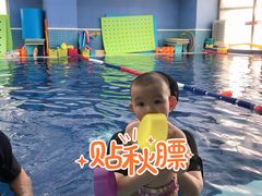 -木渎影视城