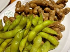 -義聚德·清真铜锅涮羊肉·烧烤(河东店)