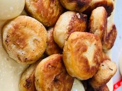 -丁记火勺(文化街店)