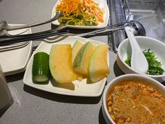 -海底捞火锅(振华商厦店)