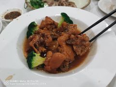 -粤西稻里(富力路店)