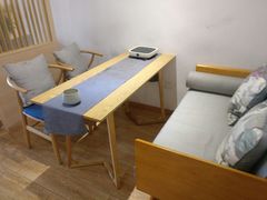 -茶庐(百花洲路店)