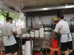 -源记肠粉(华贵路店)