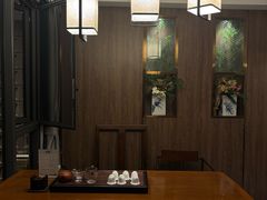 -盆满钵满·国家非遗传承(云台店)