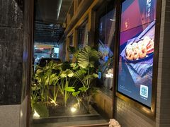 -炳胜品味(海印总店)