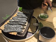 -松鱼亭·和牛烧肉(协鑫广场店)