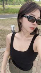 -+奈造型设计