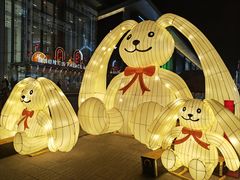 -赛百味SUBWAY(星摩尔店)