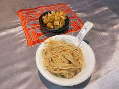 -红辣椒·川菜·火锅(大洋中心店)