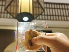 -楚禾宴·家宴(光谷大道店)