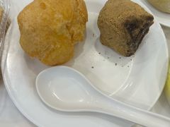 -聚德华天护国寺小吃(甜水园店)