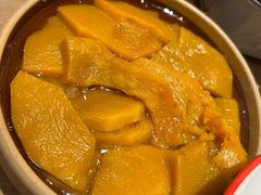 -高嗲嗲·现炒下饭菜(石鼓路店)
