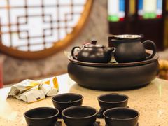 -点都德(聚福楼店)