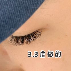 -小小美甲美睫
