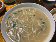 -丹江渔村(上地店)