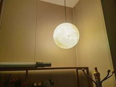 -道合堂·中式按摩·spa(民治店)