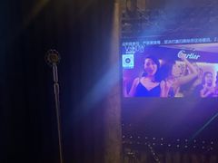 -V SHOW max KTV(粉巷店)