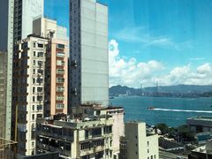 -德记潮州菜馆(卑路乍街)