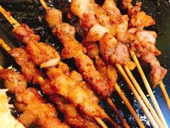 -望京小腰(北京总店)