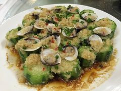 -梓程海鲜大酒家