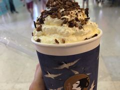 -茶理宜世(花城汇中区店)