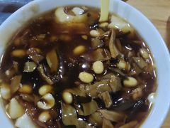 -南肖墙丸子汤(总店)