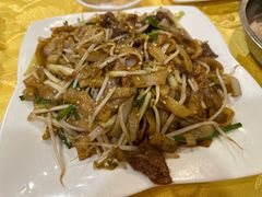 -老廣食堂(区庄店)
