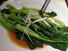 -绿茶餐厅(西湖银泰百货店)